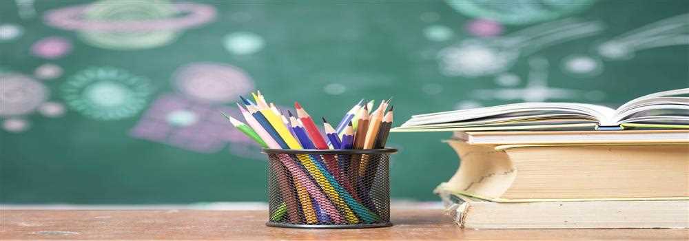 banner image of grizley gain