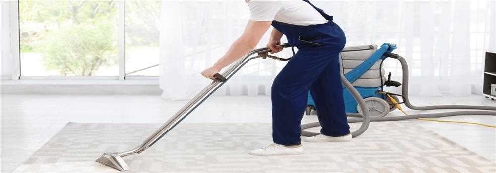 banner image of Master Carpet Cleaning Sydney 34523