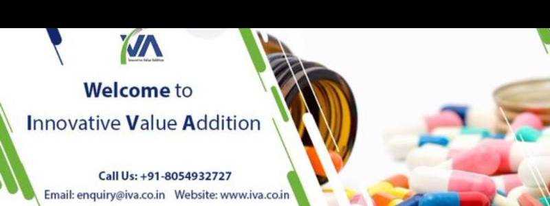 banner image of Iva Healthcare Pvt. Ltd 