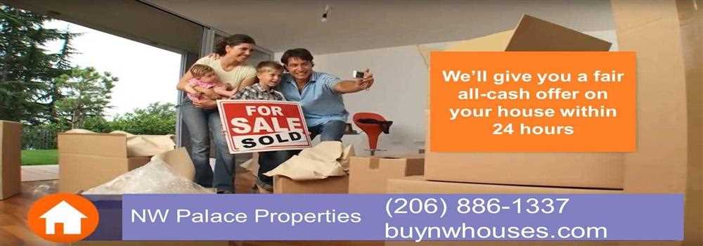 banner image of Meher Wrick