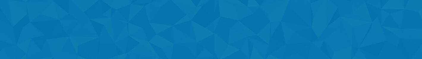 banner image of The Smart Media Solutions The Smart Media Solutions