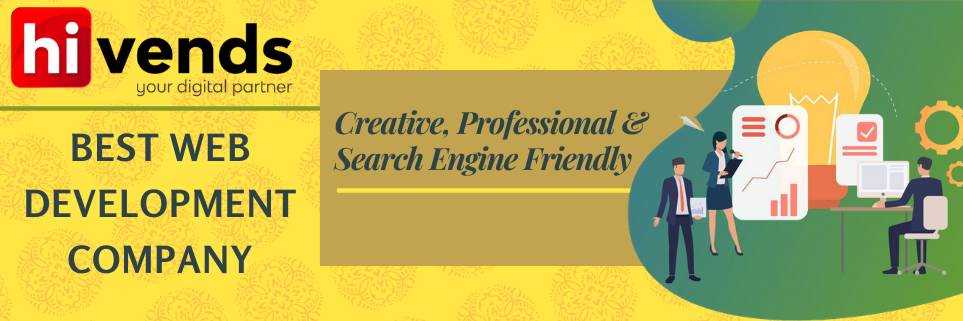 banner image of Hivends Info Solutions Steven Jon