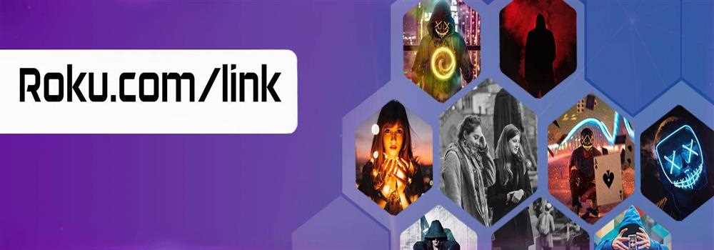 banner image of john david