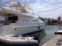 banner image of Puerto Vallarta Yacht Charter Puerto Vallarta Yacht Charter