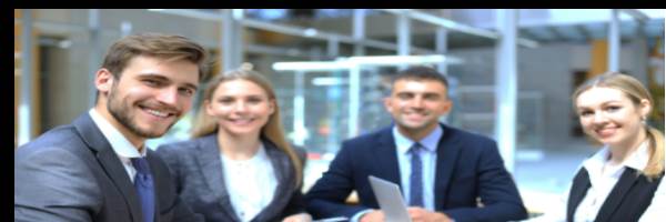 banner image of Windsor Corporate Services Windsor Corporate Services