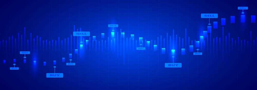 banner image of Kalkine Media