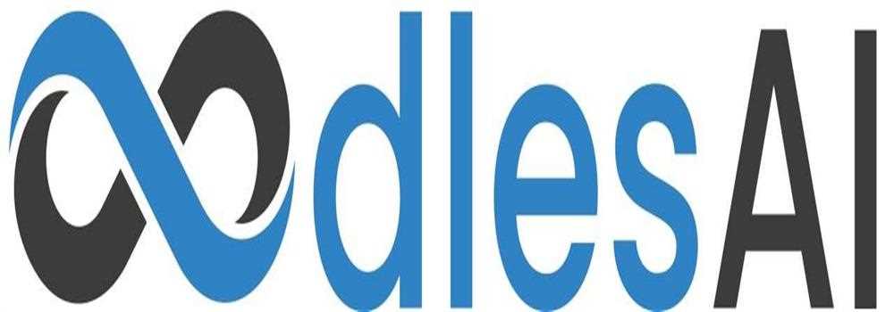 banner image of Oodles AI Oodles AI