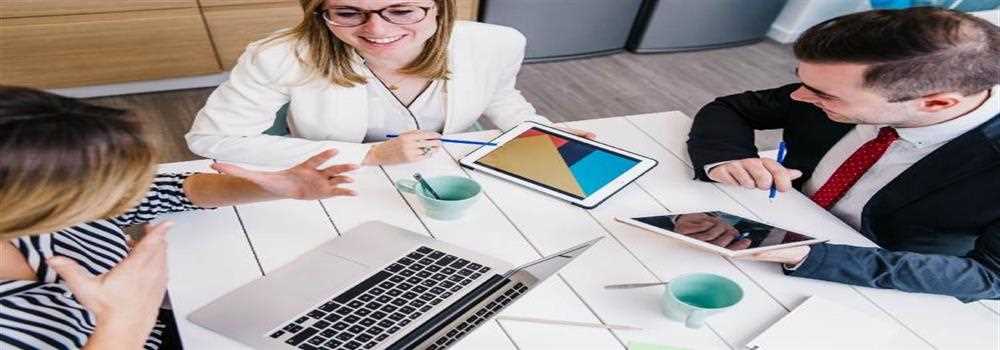 banner image of Premjith B P K