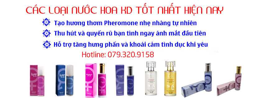 banner image of nuochoa kichthichnu