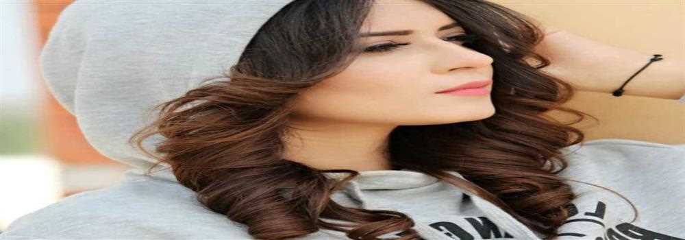 banner image of Felicity Flynn