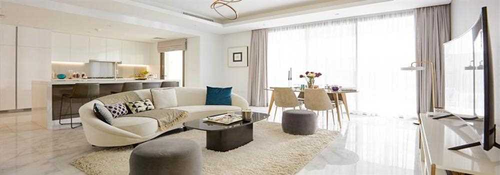 banner image of Global99 Property