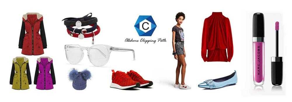 banner image of Jogesh Debnath