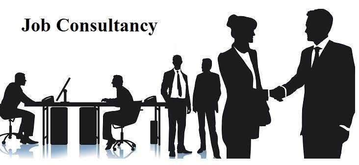 banner image of jobconsultancy inmumbai