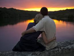 banner image of mailorderasian brides