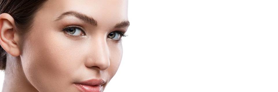 banner image of Plastic Surgery Clinic Cosmetic Surgery Clnic