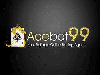 banner image of Acebet99sg 