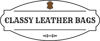 banner image of Classy leather Bags Classy Leather Bags 