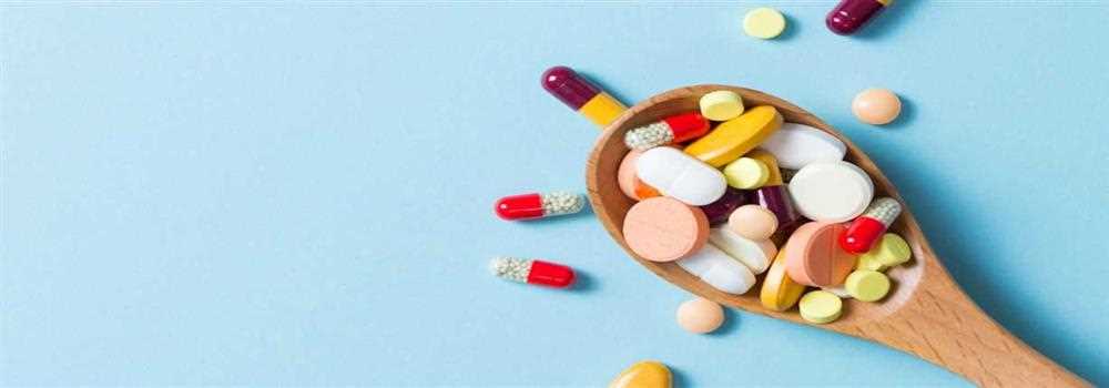 banner image of super vidalista super vidalista