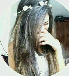 banner image of Nishi Singh