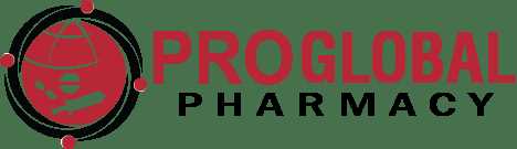 banner image of Proglobalpharmacy.com Proglobalpharmacy.com