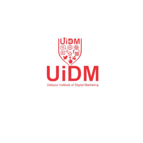 banner image of uidm udaipur UiDM