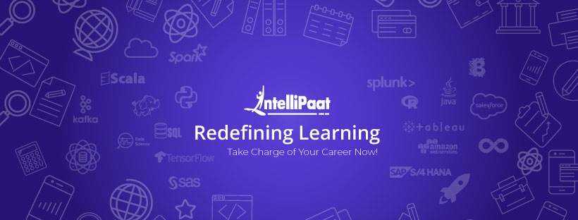 banner image of Seth Mills