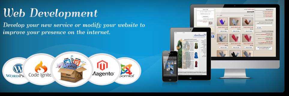 banner image of OGEN Infosystem