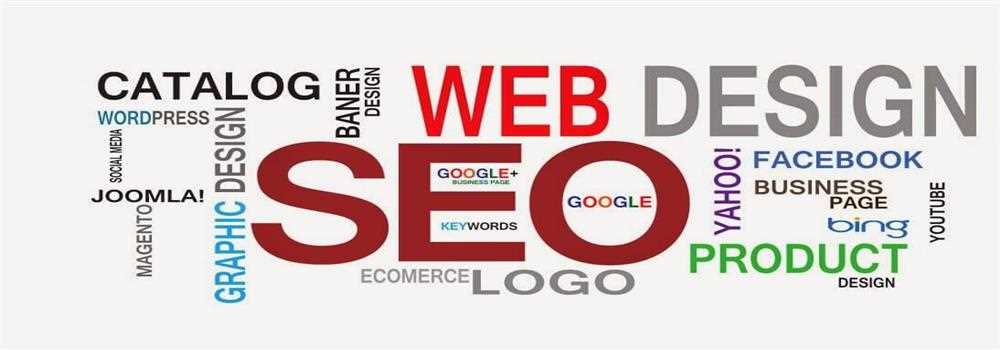 banner image of Shakeel Chughtai