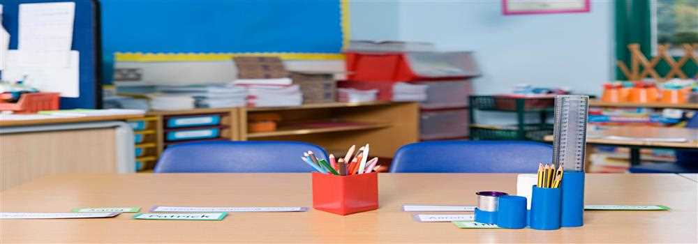 banner image of Laim Bruna