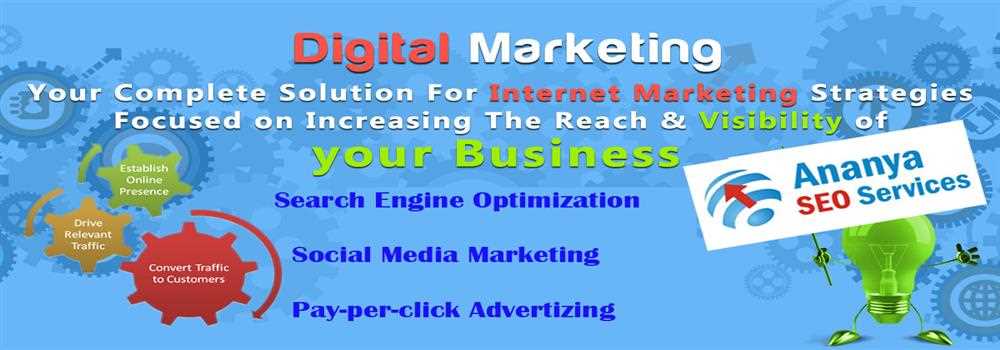 banner image of Anand Rao