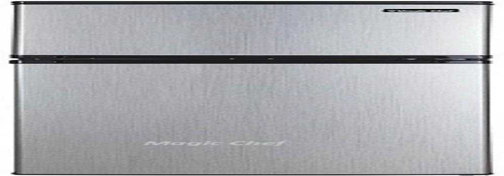 banner image of sat skys