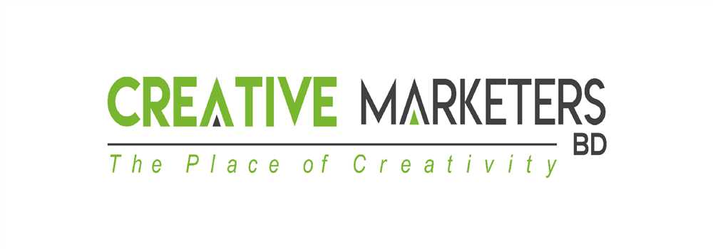 banner image of Creativemarketers Bd