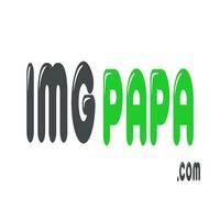banner image of img papa