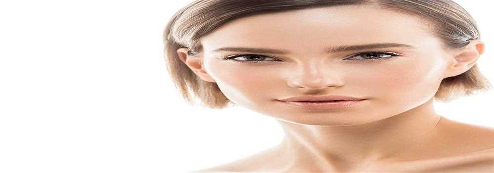 banner image of ushna ali