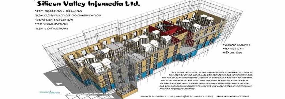 banner image of Jamie Keener