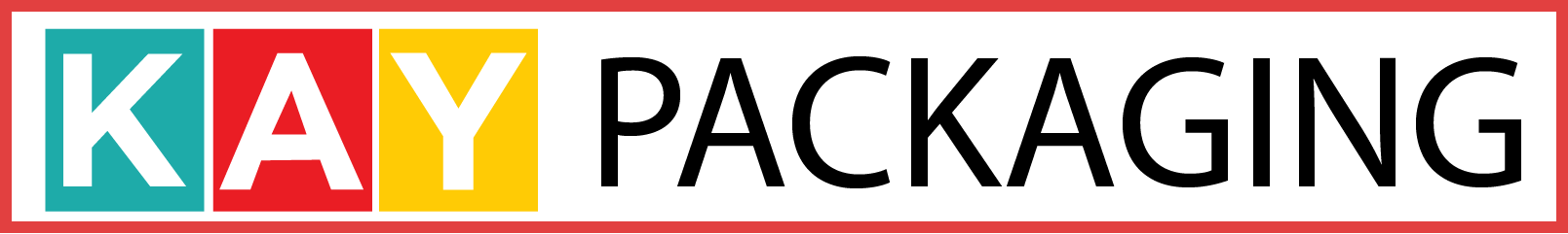 banner image of Kay Packaging