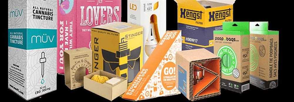 banner image of Box maestro