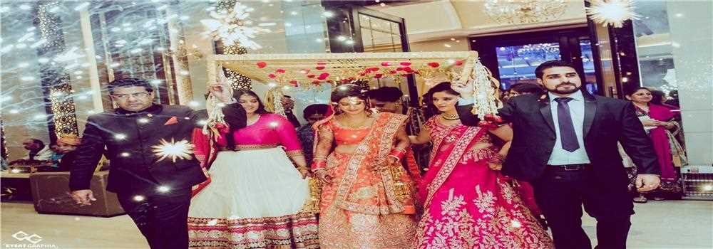 banner image of Riya Sharma