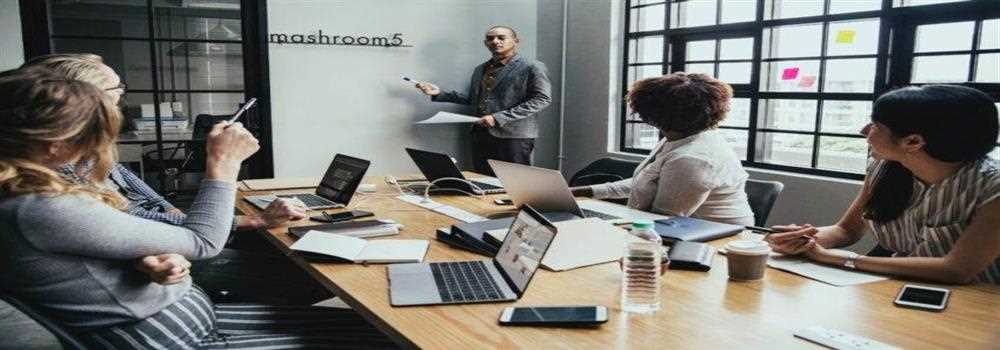 banner image of Connie Kremer