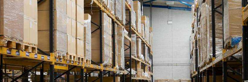 banner image of Distinctive Solutions Inc Distinctive Solutions Inc