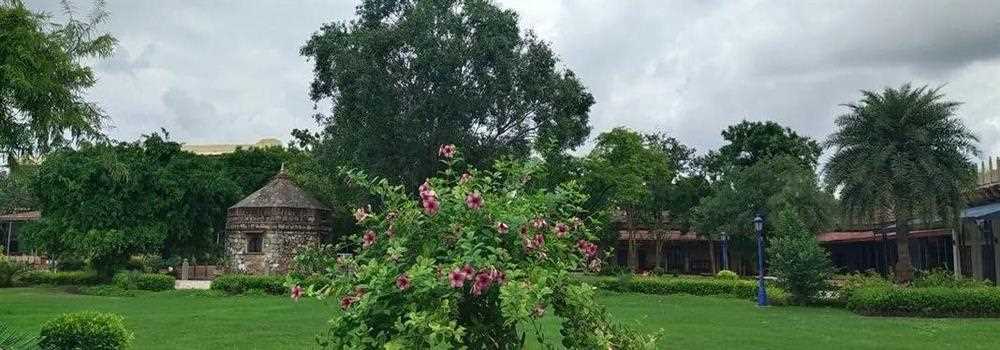 banner image of Castle Kanota Castle Kanota