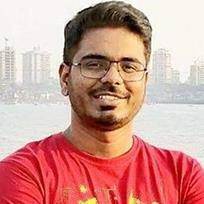 banner image of Sphoorti Machine