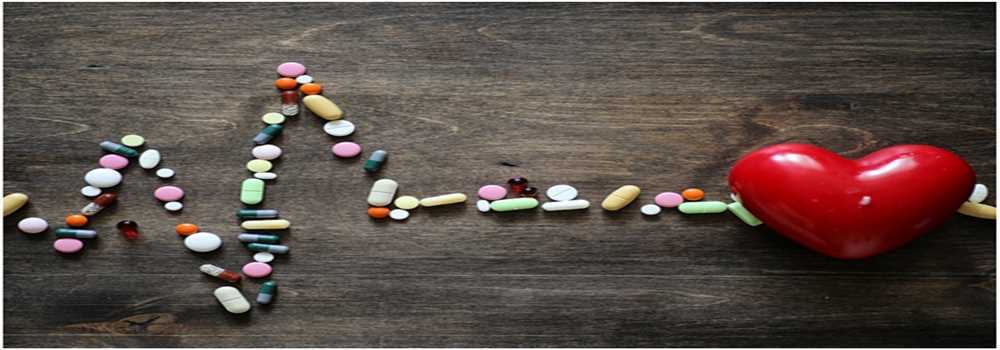 banner image of TADARISE 20MG