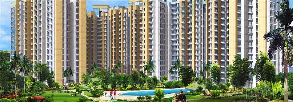 banner image of Real Estate Delhi Ncr