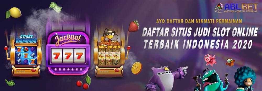 banner image of Diandra Slot