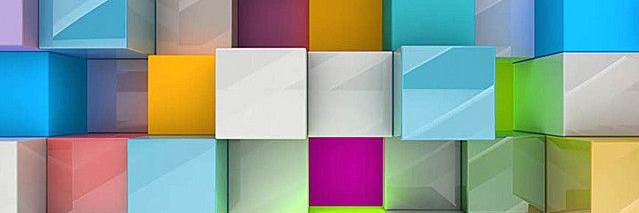 banner image of BoxesMe BoxesMe