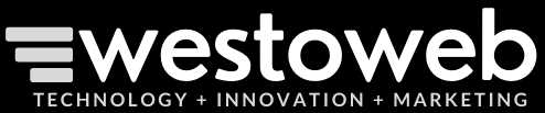 banner image of westoweb 121346941