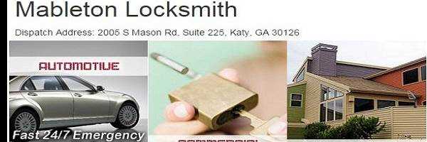 banner image of Victor's Locksmith Co. Victor Billings