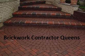 banner image of Chris Morris