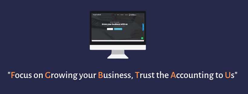 banner image of Legal Salaah Legalsalaah